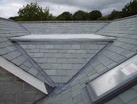 Eurotech Roofing Systems Cardiff 243698 Image 2